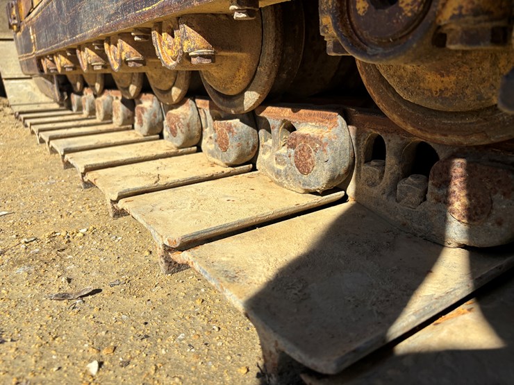 2005-caterpillar-d5g-xl-image-64