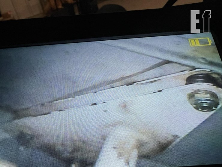 1969-1969-cessna-a188-ag-wagon-image-18