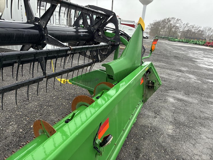 2008-john-deere-635f-image-16