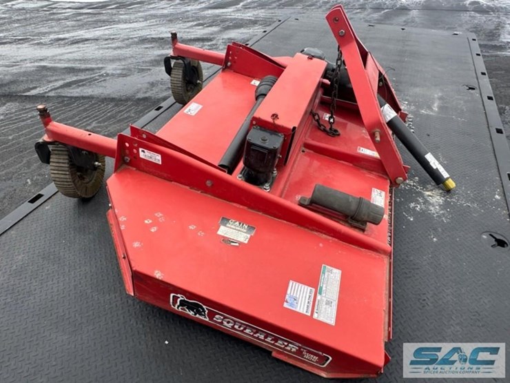 bush-hog-sq84t-image-4