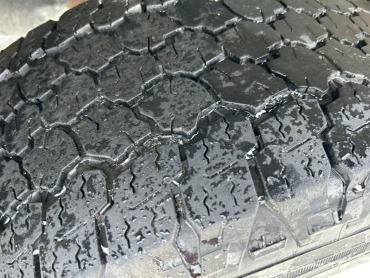 2016-ford-f150-xlt-image-47