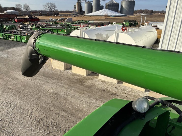 2015-john-deere-s670-image-84