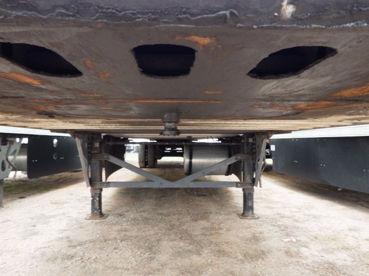 2023-carrier-x4-7500-image-3