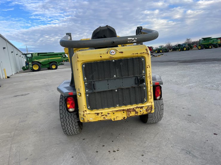 2020-wacker-neuson-dw50-image-11