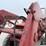 1988-case-ih-685-image-14