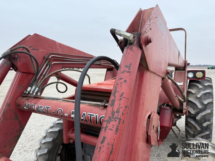 1988-case-ih-685-image-14