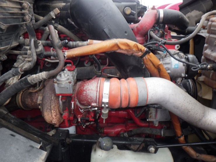 2018-international-lt-image-24