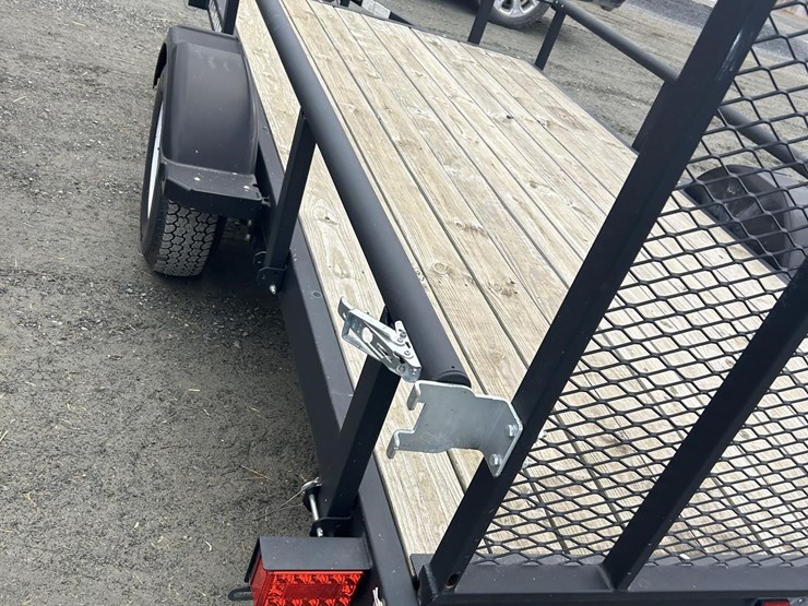 2021-karavan-12-ft-x-72-in-image-5