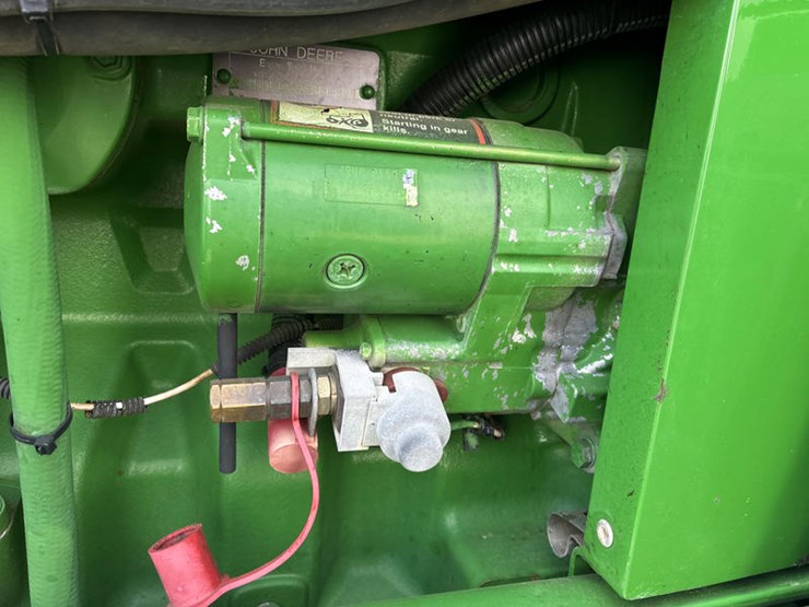 1998-john-deere-7810-image-32