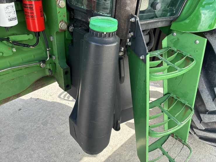 2009-john-deere-6115d-image-27