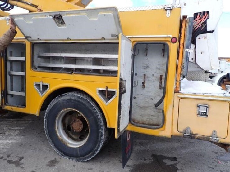 1998-gmc-t4-series-s/a-bucket-truck-1gdp7c1c0wj519-image-62