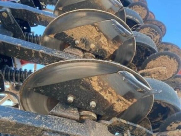 2007-case-ih-air-seeder,-adx3380-image-8