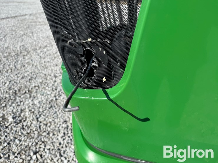 2015-john-deere-9370r-image-10