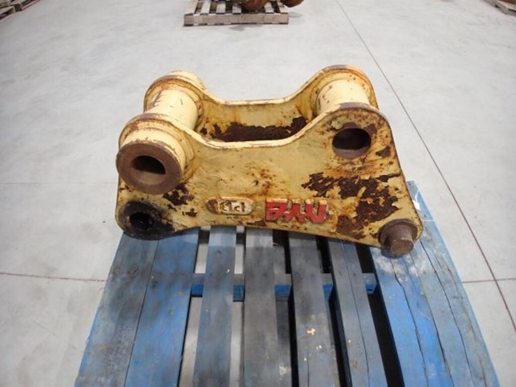 nye-20sm1-228-5800-coupler-image-4