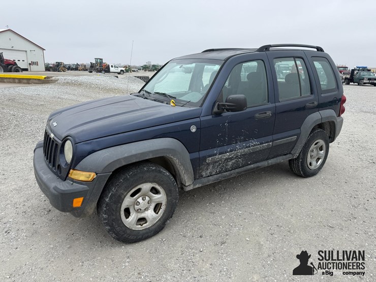2007-jeep-liberty-image-1