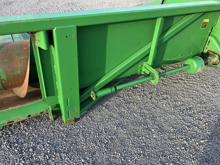 1984-john-deere-853a-image-12