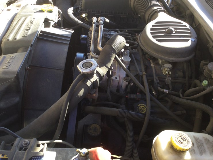 2000-dodge-dakota-slt-image-10