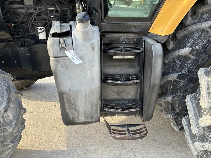 2005-challenger-mt635b-image-31