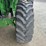 2004-john-deere-9660-sts-image-44