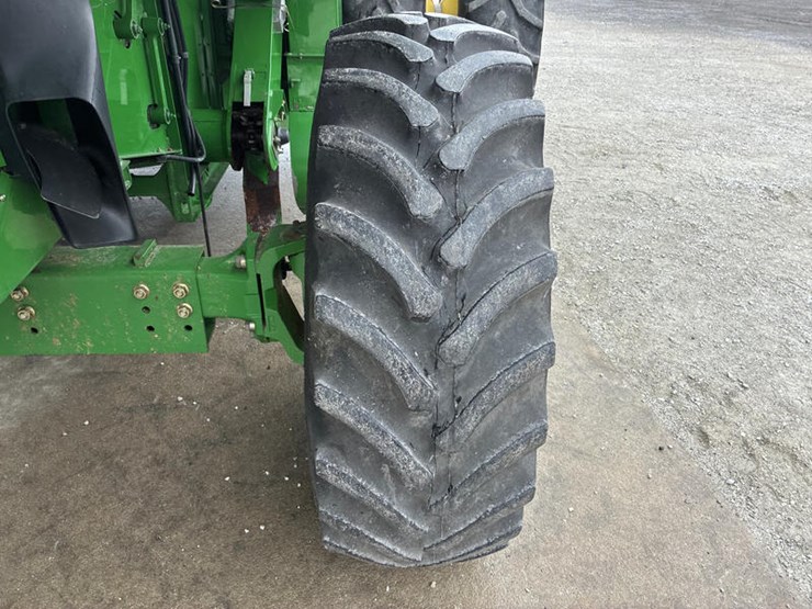 2004-john-deere-9660-sts-image-44