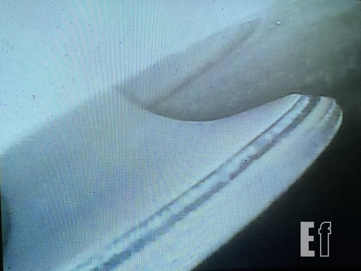 1969-1969-cessna-a188-ag-wagon-image-66