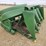 john-deere-494-image-4