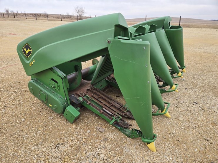 john-deere-494-image-4