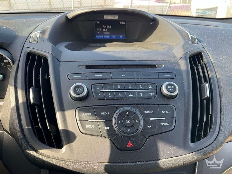 2018-ford-escape-image-15