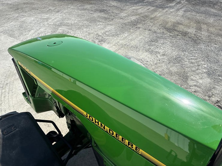 1995-john-deere-8300-image-62