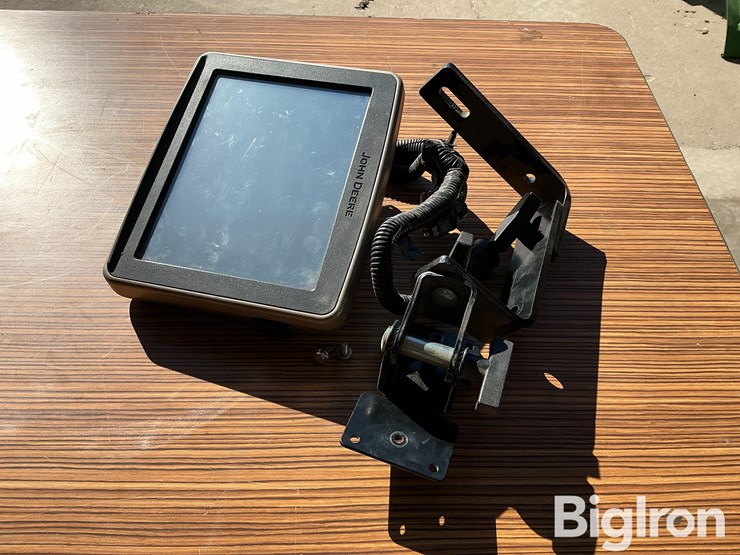 2013-john-deere-2630-image-8