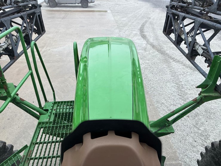 2005-john-deere-4920-image-85