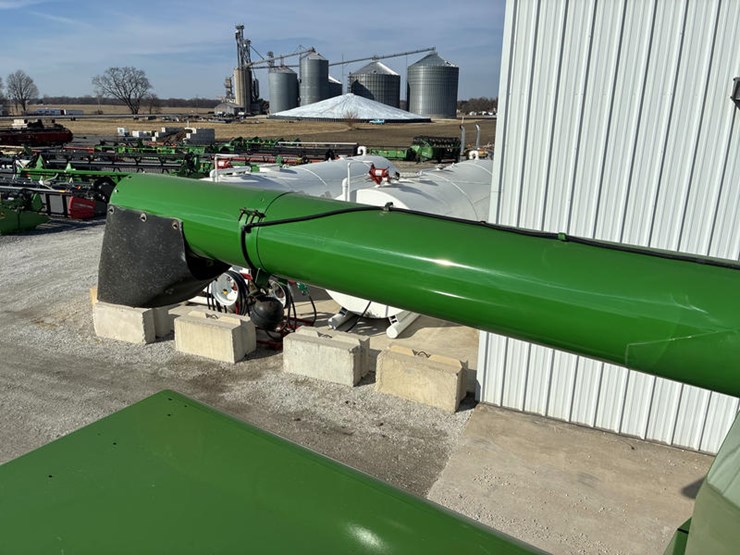 1991-john-deere-9500-image-77