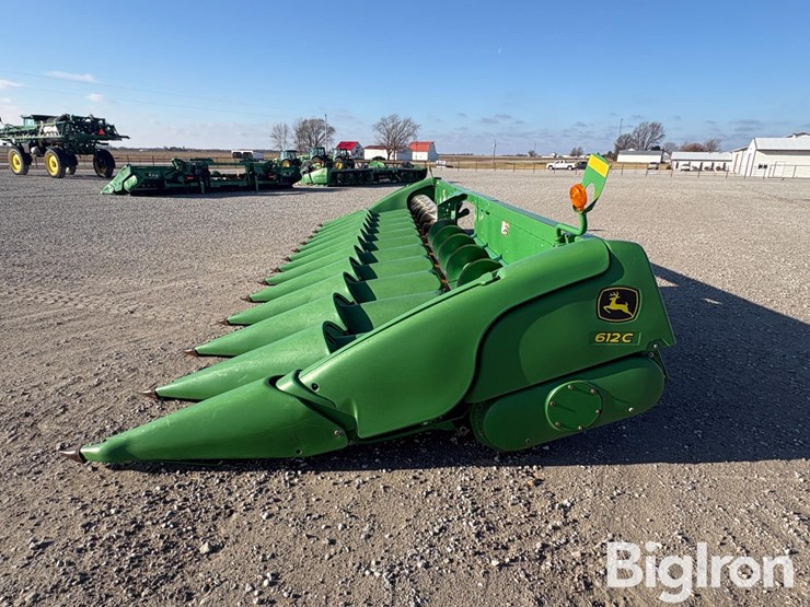 2014-john-deere-612c-image-8