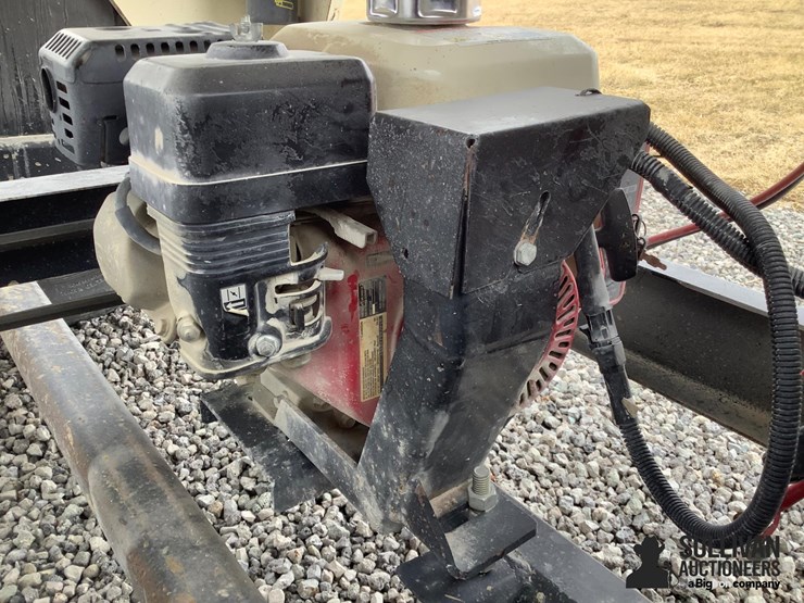 friesen-titan-2-image-12