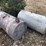 #4266-•-(2)-aluminum-fuel-tanks-image-1