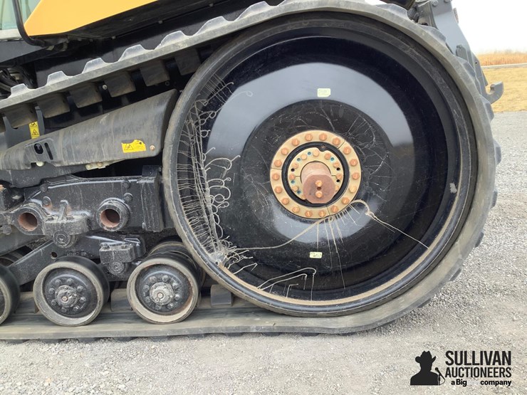 2018-challenger-mt743-image-20