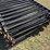 29-count--metal-fence-panels-image-3