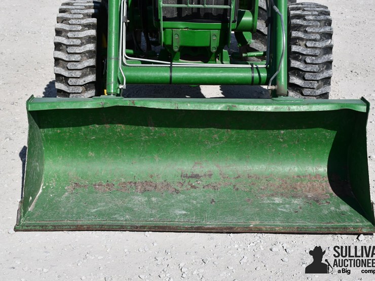 2008-john-deere-5103-image-10