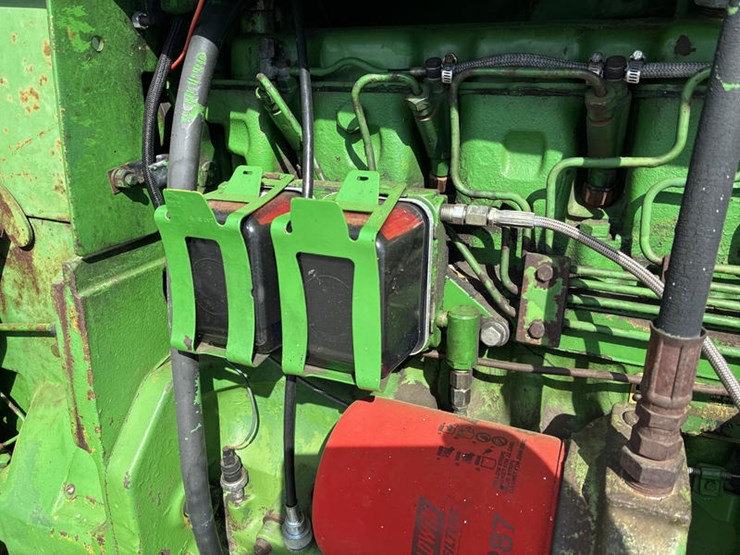 1970-john-deere-4520-image-31