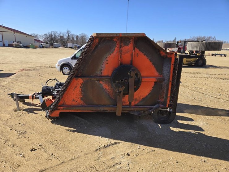 land-pride-rc2515-image-3