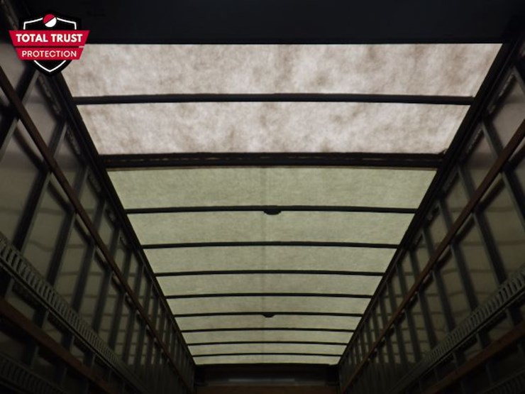 2022-kenworth-t270-image-8