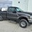 2004-ford-f250-image-1