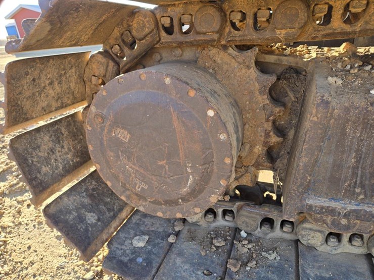 1993-kobelco-sk220-lc-image-13