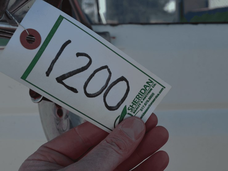 1986-ford-f700-image-29