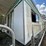 1982-14x46-summerset-aluminum-houseboat-image-8
