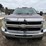 2009-chevrolet-2500-image-2