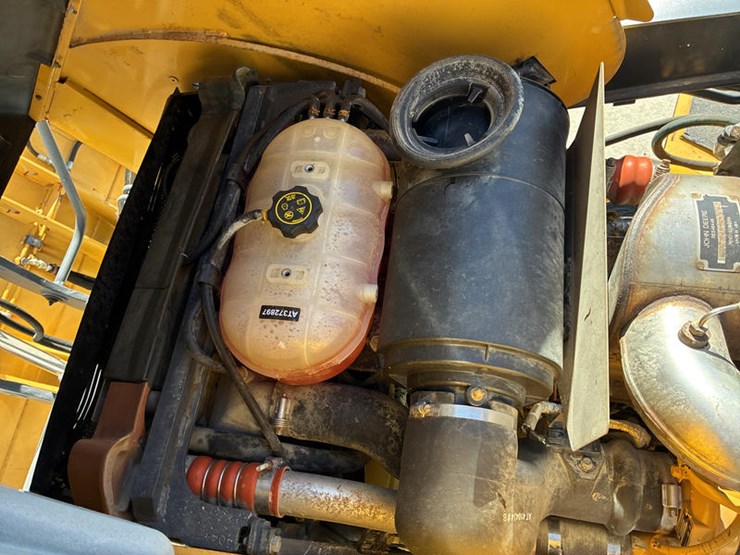 #5008-•-2013-jd-310k-#1t0310kxkde239768-image-59