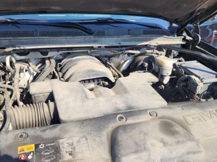 2016-gmc-yukon-denali-image-8