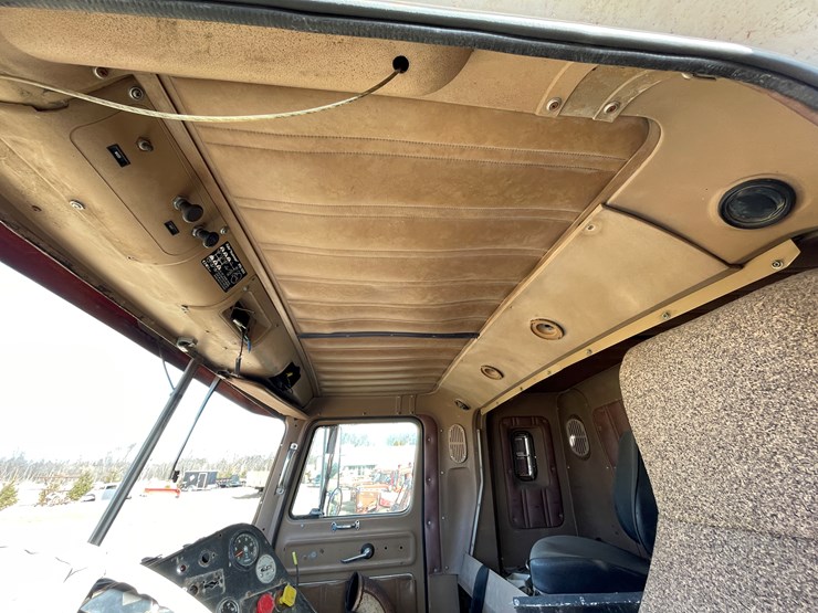 1979-international-transtar-ii-image-38