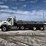 2009-mack-granite-gu813-image-6